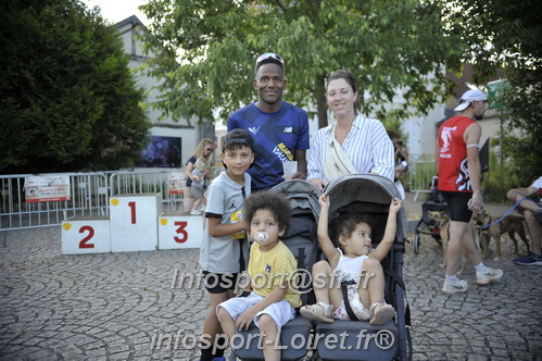 Ingreennes 2025/INGRE2025_06842.JPG